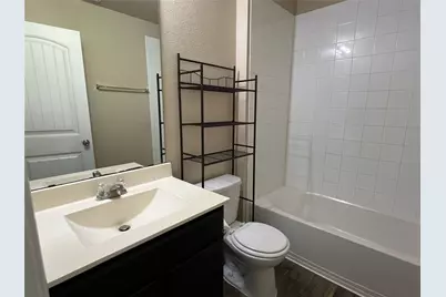 119 Acadia Cove, Hutto, TX 78634 - Photo 13