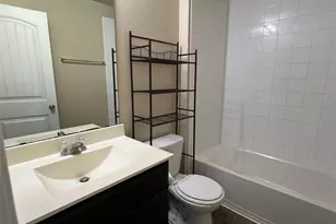 119 Acadia Cv, Hutto, TX 78634 - Photo 13
