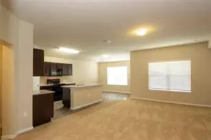 119 Acadia Cv, Hutto, TX 78634 - Photo 1