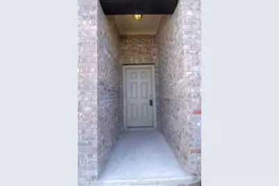 119 Acadia Cove, Hutto, TX 78634 - Photo 13