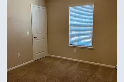 119 Acadia Cove, Hutto, TX 78634 - Photo 11