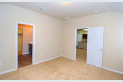 119 Acadia Cove, Hutto, TX 78634 - Photo 3