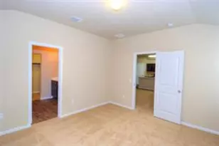 119 Acadia Cv, Hutto, TX 78634 - Photo 3