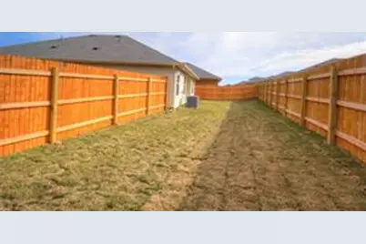 119 Acadia Cove, Hutto, TX 78634 - Photo 11