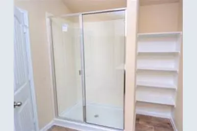119 Acadia Cove, Hutto, TX 78634 - Photo 5