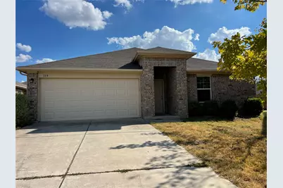 119 Acadia Cove, Hutto, TX 78634 - Photo 1