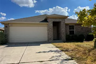 119 Acadia Cv, Hutto, TX 78634 - Photo 1