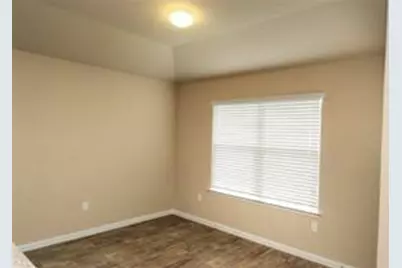 119 Acadia Cove, Hutto, TX 78634 - Photo 7