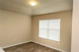 119 Acadia Cv, Hutto, TX 78634 - Photo 7