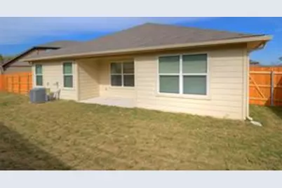 119 Acadia Cove, Hutto, TX 78634 - Photo 9