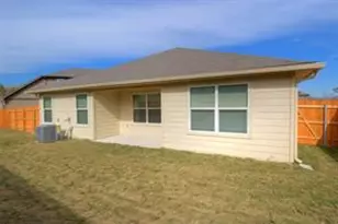 119 Acadia Cv, Hutto, TX 78634 - Photo 9