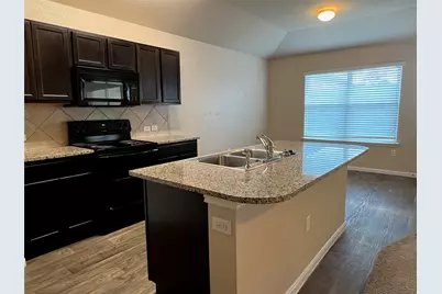 119 Acadia Cove, Hutto, TX 78634 - Photo 3