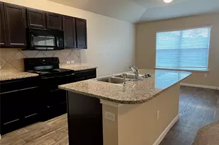 119 Acadia Cv, Hutto, TX 78634 - Photo 3