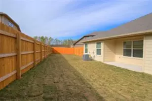 119 Acadia Cv, Hutto, TX 78634 - Photo 15