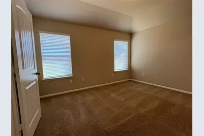 119 Acadia Cove, Hutto, TX 78634 - Photo 5