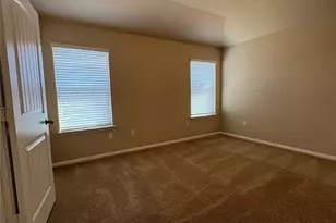 119 Acadia Cv, Hutto, TX 78634 - Photo 5