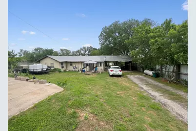 361 Lake View Drive, Cedar Creek, TX 78612 - Photo 13