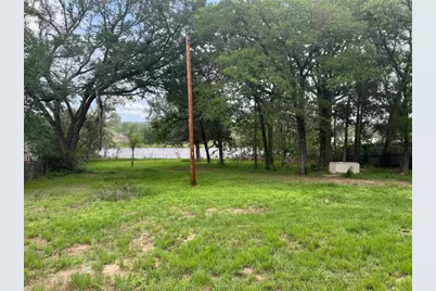 361 Lake View Drive, Cedar Creek, TX 78612 - Photo 7