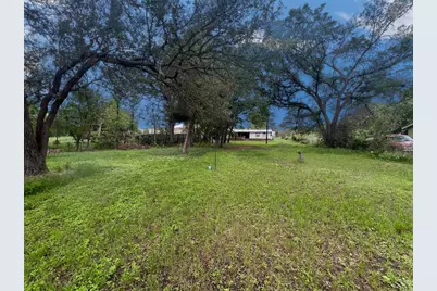 361 Lake View Drive, Cedar Creek, TX 78612 - Photo 9