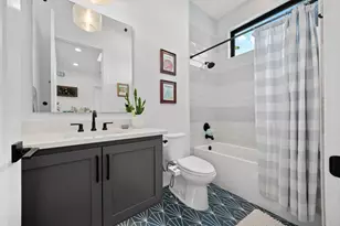 1204 Brentwood St, Austin, TX 78757 - Photo 5