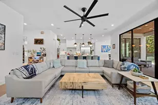 1204 Brentwood St, Austin, TX 78757 - Photo 11