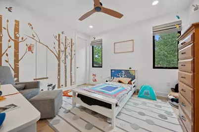 1204 Brentwood Street, Austin, TX 78757 - Photo 31