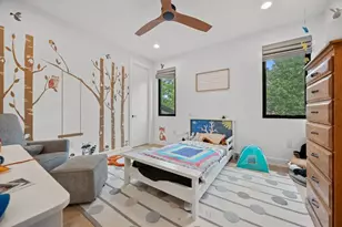 1204 Brentwood St, Austin, TX 78757 - Photo 31