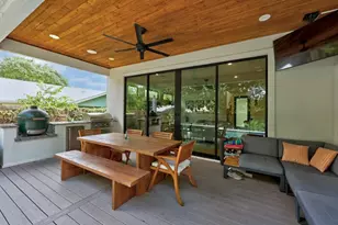 1204 Brentwood St, Austin, TX 78757 - Photo 35