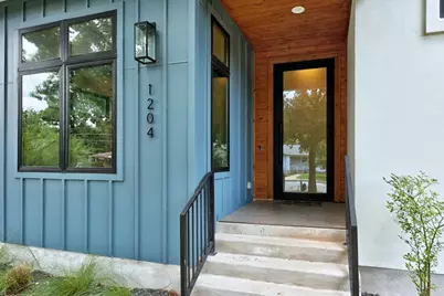 1204 Brentwood Street, Austin, TX 78757 - Photo 3
