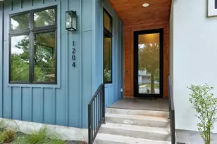 1204 Brentwood St, Austin, TX 78757 - Photo 3