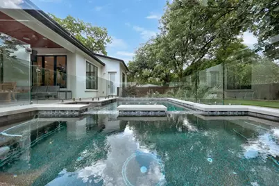 1204 Brentwood Street, Austin, TX 78757 - Photo 39