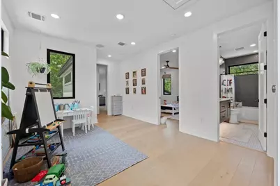 1204 Brentwood Street, Austin, TX 78757 - Photo 27
