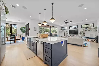 1204 Brentwood Street, Austin, TX 78757 - Photo 17