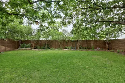 1204 Brentwood Street, Austin, TX 78757 - Photo 33
