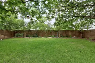1204 Brentwood St, Austin, TX 78757 - Photo 33