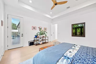 1204 Brentwood Street, Austin, TX 78757 - Photo 21
