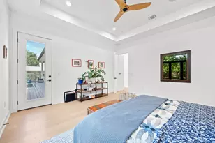 1204 Brentwood St, Austin, TX 78757 - Photo 21