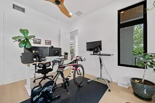 1204 Brentwood St, Austin, TX 78757 - Photo 7