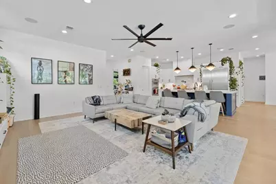 1204 Brentwood Street, Austin, TX 78757 - Photo 9