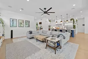 1204 Brentwood St, Austin, TX 78757 - Photo 9