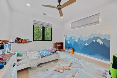 1204 Brentwood Street, Austin, TX 78757 - Photo 29