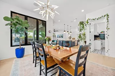 1204 Brentwood Street, Austin, TX 78757 - Photo 19