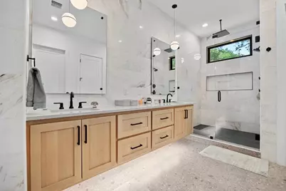 1204 Brentwood Street, Austin, TX 78757 - Photo 23
