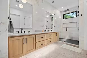 1204 Brentwood St, Austin, TX 78757 - Photo 23