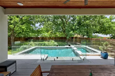 1204 Brentwood Street, Austin, TX 78757 - Photo 37