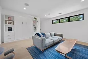 1204 Brentwood St, Austin, TX 78757 - Photo 25