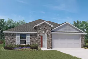 1825 Dandy Brush Dr, Leander, TX 78641 - Photo 27