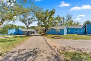129 Ponderosa Point Dr, Burnet, TX 78611 - Photo 33