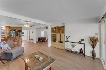 129 Ponderosa Point Drive, Burnet, TX 78611 - Photo 5