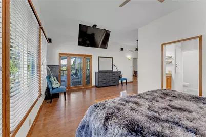 129 Ponderosa Point Drive, Burnet, TX 78611 - Photo 17